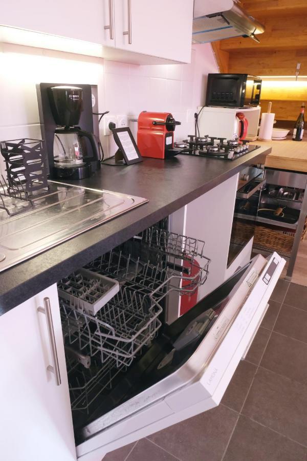 Appartement Le Golf Wimereux Eksteriør bilde
